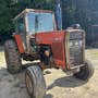 Used Massey Ferguson 2705 Tractor parts. Used Massey Ferguson 2705 Tractor parts.