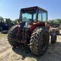 Used Massey Ferguson 2705 Tractor parts. Used Massey Ferguson 2705 Tractor parts.