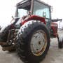 Used Massey Ferguson 2705 Tractor parts. Used Massey Ferguson 2705 Tractor parts.