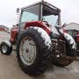 Used Massey Ferguson 2705 Tractor parts. Used Massey Ferguson 2705 Tractor parts.