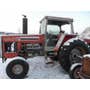 Used Massey Ferguson 2745 Tractor parts. Used Massey Ferguson 2745 Tractor parts.