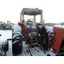Used Massey Ferguson 2745 Tractor parts. Used Massey Ferguson 2745 Tractor parts.