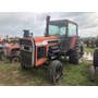 Used Massey Ferguson 2745 Tractor parts. Used Massey Ferguson 2745 Tractor parts.