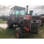 Used Massey Ferguson 2745 Tractor parts. Used Massey Ferguson 2745 Tractor parts.