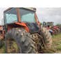 Used Massey Ferguson 2745 Tractor parts. Used Massey Ferguson 2745 Tractor parts.