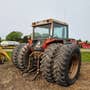 Used Massey Ferguson 2745 Tractor parts. Used Massey Ferguson 2745 Tractor parts.