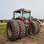 Used Massey Ferguson 2745 Tractor parts. Used Massey Ferguson 2745 Tractor parts.