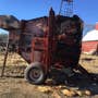 Used Massey Ferguson 2746A Baler parts. Used Massey Ferguson 2746A Baler parts.