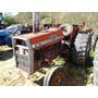 Used Massey Ferguson 275 Tractor parts. Used Massey Ferguson 275 Tractor parts.