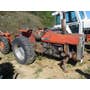 Used Massey Ferguson 275 Tractor parts. Used Massey Ferguson 275 Tractor parts.