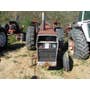 Used Massey Ferguson 275 Tractor parts. Used Massey Ferguson 275 Tractor parts.