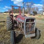 Used Massey Ferguson 275 Tractor parts. Used Massey Ferguson 275 Tractor parts.