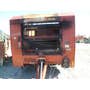 2009 Used Massey Ferguson 2756 Baler parts. 2009 Used Massey Ferguson 2756 Baler parts.