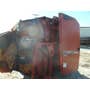 2009 Used Massey Ferguson 2756 Baler parts. 2009 Used Massey Ferguson 2756 Baler parts.