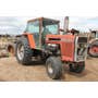 Used Massey Ferguson 2775 Tractor parts. Used Massey Ferguson 2775 Tractor parts.