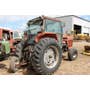 Used Massey Ferguson 2775 Tractor parts. Used Massey Ferguson 2775 Tractor parts.