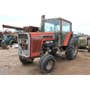 Used Massey Ferguson 2775 Tractor parts. Used Massey Ferguson 2775 Tractor parts.