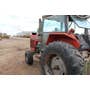 Used Massey Ferguson 2775 Tractor parts. Used Massey Ferguson 2775 Tractor parts.