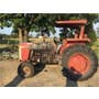 Used Massey Ferguson 282 Tractor parts. Used Massey Ferguson 282 Tractor parts.