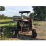 Used Massey Ferguson 282 Tractor parts. Used Massey Ferguson 282 Tractor parts.