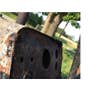 Used Massey Ferguson 282 Tractor parts. Used Massey Ferguson 282 Tractor parts.