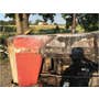 Used Massey Ferguson 282 Tractor parts. Used Massey Ferguson 282 Tractor parts.