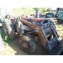 Used Massey Ferguson 285 Tractor parts. Used Massey Ferguson 285 Tractor parts.