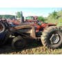 Used Massey Ferguson 285 Tractor parts. Used Massey Ferguson 285 Tractor parts.