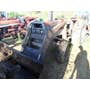 Used Massey Ferguson 285 Tractor parts. Used Massey Ferguson 285 Tractor parts.