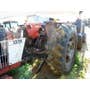 Used Massey Ferguson 285 Tractor parts. Used Massey Ferguson 285 Tractor parts.