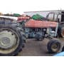 Used Massey Ferguson 285 Tractor parts. Used Massey Ferguson 285 Tractor parts.