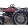Used Massey Ferguson 285 Tractor parts. Used Massey Ferguson 285 Tractor parts.