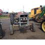 Used Massey Ferguson 285 Tractor parts. Used Massey Ferguson 285 Tractor parts.