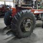 Used Massey Ferguson 285 Tractor parts. Used Massey Ferguson 285 Tractor parts.