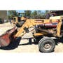 Used Massey Ferguson 285 Tractor parts. Used Massey Ferguson 285 Tractor parts.