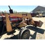 Used Massey Ferguson 285 Tractor parts. Used Massey Ferguson 285 Tractor parts.