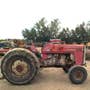 Used Massey Ferguson 285 Tractor parts. Used Massey Ferguson 285 Tractor parts.
