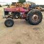 Used Massey Ferguson 285 Tractor parts. Used Massey Ferguson 285 Tractor parts.