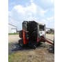 Used Massey Ferguson 2856A Baler parts. Used Massey Ferguson 2856A Baler parts.