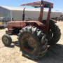 Used Massey Ferguson 290 Tractor parts. Used Massey Ferguson 290 Tractor parts.