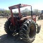 Used Massey Ferguson 290 Tractor parts. Used Massey Ferguson 290 Tractor parts.