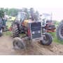 1983 Used Massey Ferguson 298 Tractor parts. 1983 Used Massey Ferguson 298 Tractor parts.