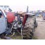 1983 Used Massey Ferguson 298 Tractor parts. 1983 Used Massey Ferguson 298 Tractor parts.
