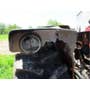 1983 Used Massey Ferguson 298 Tractor parts. 1983 Used Massey Ferguson 298 Tractor parts.