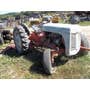 Used Massey Ferguson 30 Tractor parts. Used Massey Ferguson 30 Tractor parts.
