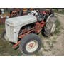 Used Massey Ferguson 30 Tractor parts. Used Massey Ferguson 30 Tractor parts.