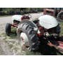 Used Massey Ferguson 30 Tractor parts. Used Massey Ferguson 30 Tractor parts.