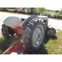 Used Massey Ferguson 30 Tractor parts. Used Massey Ferguson 30 Tractor parts.