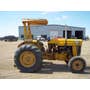 Used Massey Ferguson 30 Tractor parts. Used Massey Ferguson 30 Tractor parts.