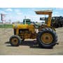 Used Massey Ferguson 30 Tractor parts. Used Massey Ferguson 30 Tractor parts.